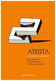 ateista-ktorego-nie-bylo-bannister-andy