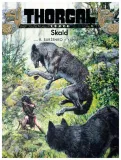 skald-thorgal-louve-tom-5