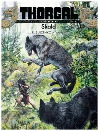 skald-thorgal-louve-tom-5