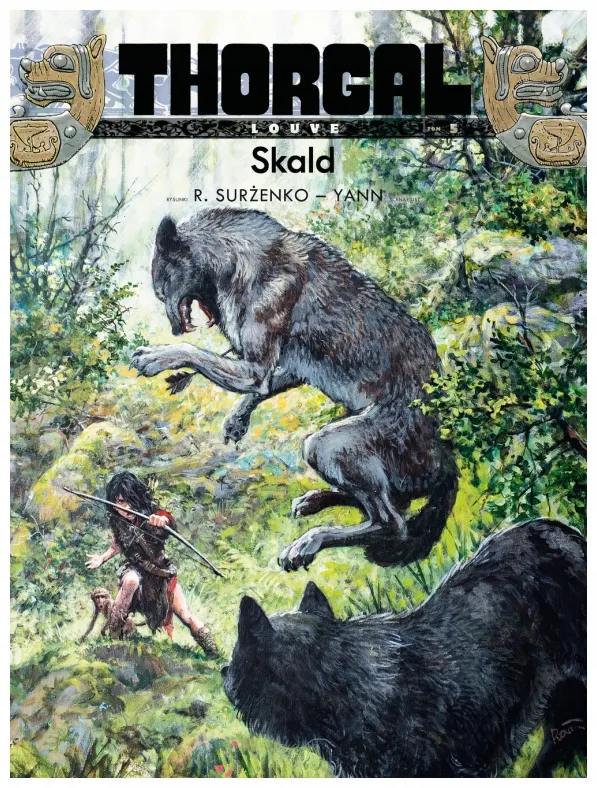 skald-thorgal-louve-tom-5