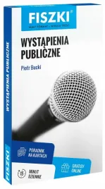 fiszki-wystapienia-publiczne-piotr-bucki