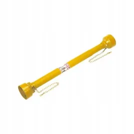 oslona-kompletna-do-walow-walterscheid-kat-240-l1200-mm-10317