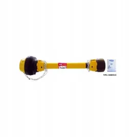 oslona-do-walu-przegubowo-teleskopowego-kat-4-1400-mm-75709