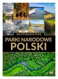 najpiekniejsze-parki-narodowe-polski-praca