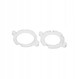 lozysko-slizgowe-kat-2-by-py-42-49-kplt-05621