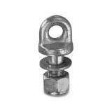 sruba-stabilizatora-16x15-00023
