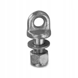 sruba-stabilizatora-16x15-00023