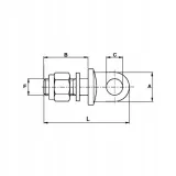 sruba-stabilizatora-20x25-00035-stan-nowy