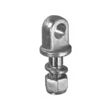 sruba-stabilizatora-20x25-00035