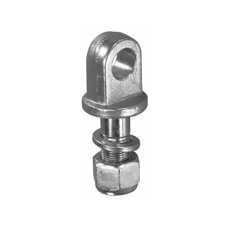 sruba-stabilizatora-20x25-00035-stan-nowy