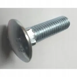 sruba-zamkowa-10x35-twardosc-88-do-nozy-paszowozu-apl00145