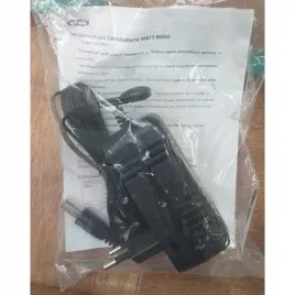 ladowarka-akumulatorow-kwasowych-pasuje-do-opryskiwaczy-93900-01-96884