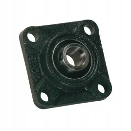 lozysko-w-obudowie-ucf204-07459