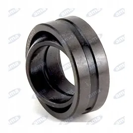 lozysko-przegubowe-poprzeczne-typ-ge-10320