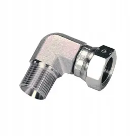 zlacze-kolankowe-m-z-1-2-09193