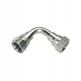 zlacze-kolankowe-bsp-z-z-90-1-2-06533