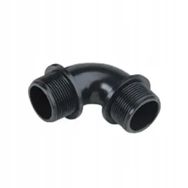 zlacze-kolankowe-90st-m-m-1-1-4-73629