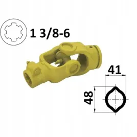 kompletny-przegub-na-rure-41x48-g4-02030
