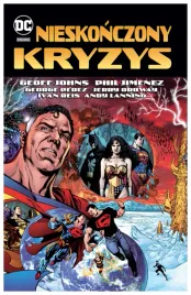 nieskonczony-kryzys-dc-deluxe-egmont
