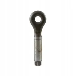 ucho-zaczepu-przyczepy-obracane-125-t-certyfikat-iso-5692-3-2011-30161