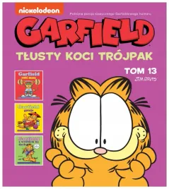 tlusty-koci-trojpak-garfield-tom-13-jim-davis