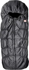 spiworek-footmuff-performance-protect-6-24-miesiecy-czarny