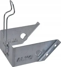 uchwyt-klina-hamujacego-metalowy-244376