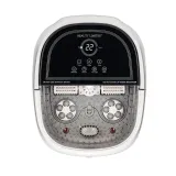 hydromasazer-do-stop-aquafeet-500w