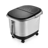 hydromasazer-do-stop-aquafeet-500w-stan-nowy