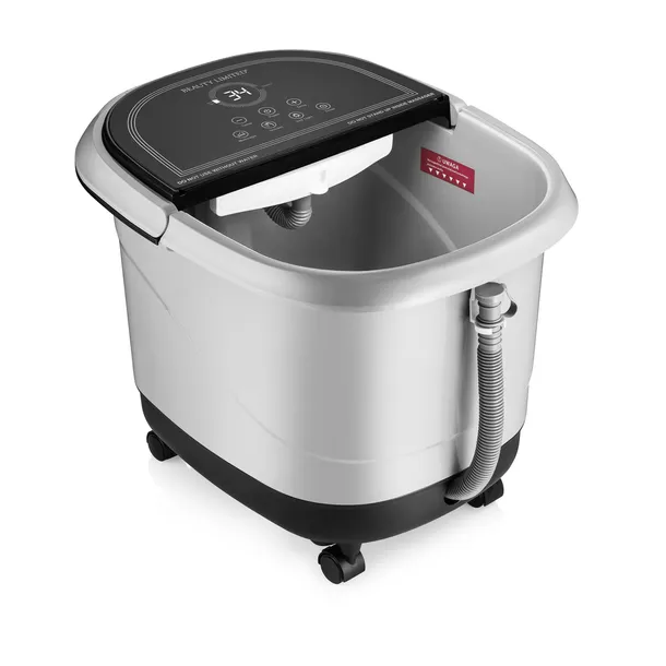 hydromasazer-do-stop-aquafeet-500w-marka-beauty-limited