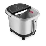 hydromasazer-do-stop-aquafeet-500w-marka-beauty-limited