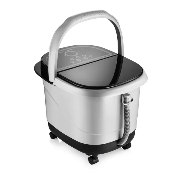 hydromasazer-do-stop-aquafeet-500w-stan-nowy-marka-beauty-limited