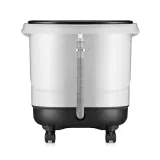 hydromasazer-do-stop-aquafeet-500w-marka-beauty-limited-stan-nowy