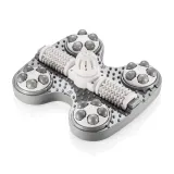 hydromasazer-do-stop-aquafeet-500w-stan-nowy