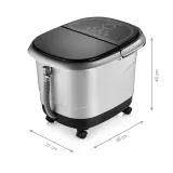 hydromasazer-do-stop-aquafeet-500w-stan-nowy-marka-beauty-limited