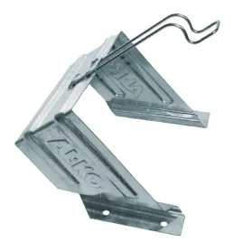 uchwyt-klina-hamujacego-metalowy-244378