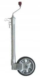 kolo-podporowe-200-x-50-1223614