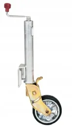 kolo-podporowe-wychylne-200-x-50-242061