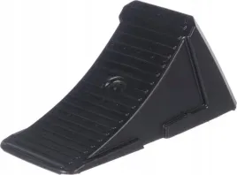 klin-pod-kolo-pcw-czarny-1237250