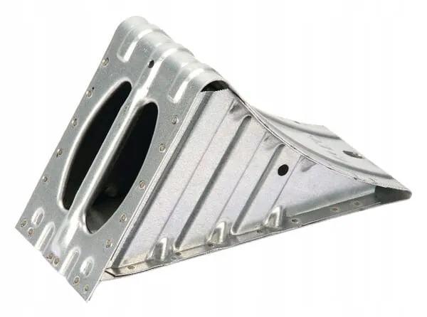 klin-hamujacy-stal-244373