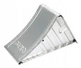 klin-hamujacy-stal-244375