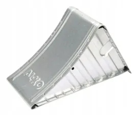 klin-hamujacy-stal-244375