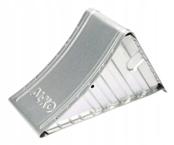 klin-hamujacy-stal-244375-stan-nowy