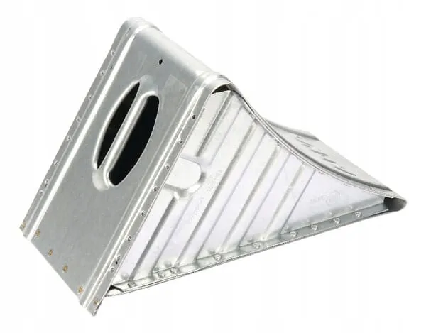 klin-hamujacy-stal-244375