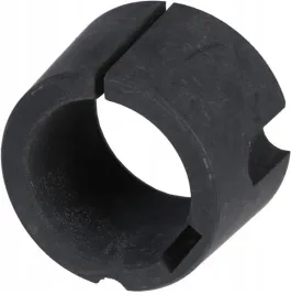 tuleja-z-chwytem-stozkowym-24-mm-100824tlkr