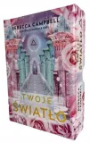 rebecca-campbell-twoje-swiatlo