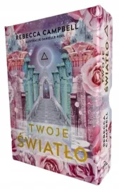 rebecca-campbell-twoje-swiatlo