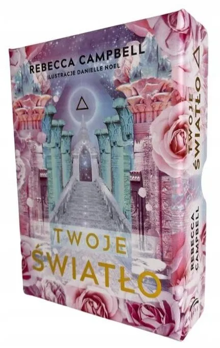 rebecca-campbell-twoje-swiatlo