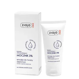 ziaja-med-kuracja-ultranawilzajaca-mocznik-3percent-emulsja-do-twarzy-50ml