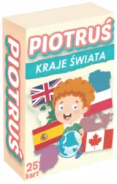 piotrus-kraje-swiata